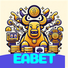 EABET:Divirta-se com slots e apostas ao vivo em futebol no nosso cassino online!