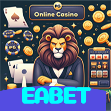 EABET:Encontre o seu jogo favorito e leve para casa prêmios fantásticos!