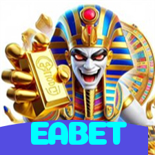 EABET：Jogue nas melhores slots e conquiste prêmios incríveis!