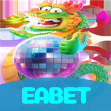 EABET：Jogue agora no nosso cassino online e ganhe muito mais!