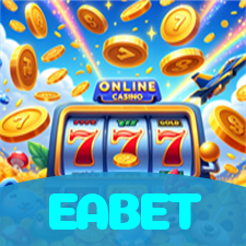EABET：Jogue poker, roleta e aposte ao vivo no futebol online para grandes vitórias!