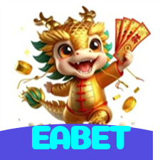 EABET：O melhor do futebol online com chances incríveis de vitória!