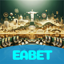 EABET:Jogue blackjack, aposte no futebol e ganhe prêmios no cassino online!