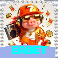 EABET：Aposte nas nossas roletas e veja a sorte sorrir para você!