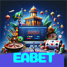 EABET:Jogue no futebol digital e ganhe prêmios incríveis!
