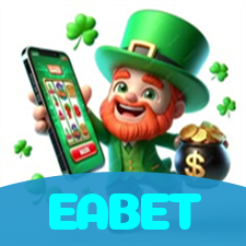 EABET:Apostas ao vivo no futebol e diversão garantida com slots e roleta!