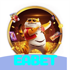 EABET：Jogue poker como um profissional e vença agora mesmo!