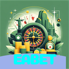 EABET:Jogue blackjack, aposte no futebol e ganhe grandes prêmios no cassino online!