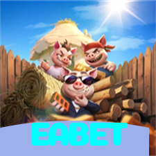 EABET：Apostas no futebol e diversão garantida com roleta e blackjack!