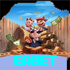 EABET：Jogue nas roletas e conquiste a sorte ao seu lado!