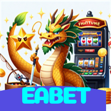 EABET：Vença no cassino online com blackjack e apostas esportivas no futebol!