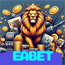 EABET：Jogue poker e aposte no futebol para grandes prêmios em nosso cassino!