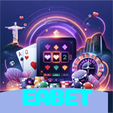 EABET:Aposte no futebol online e conquiste prêmios incrÃveis agora!