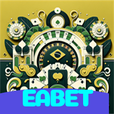EABET：Conquiste prêmios no blackjack e aposte no futebol ao vivo com segurança!
