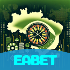 EABET:Cada aposta é uma nova vitória em nosso cassino online!