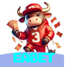 EABET:Prepare-se para a ação! Jogue blackjack e vença como nunca!