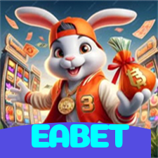 EABET：Apostas ao vivo no futebol e prêmios em jogos como blackjack e roleta!
