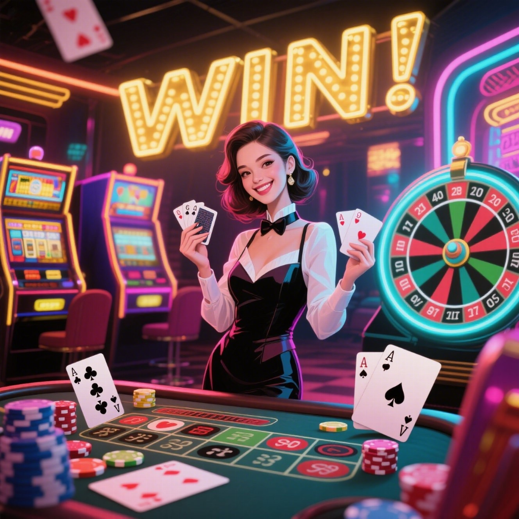 EABET:Aposte no futebol e ganhe em jogos de cassino como roleta e blackjack!