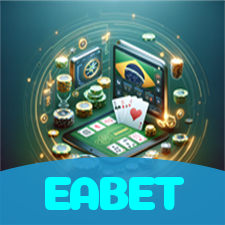 EABET:Aposte nas roletas e mostre que a sorte está com você!