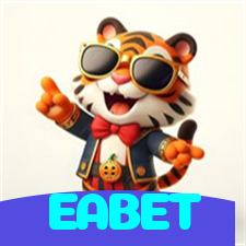 EABET:Cada jogada no blackjack é uma chance de conquistar vitórias!