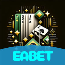 EABET:Jogue no cassino online com apostas em futebol e ganhe grandes prêmios!