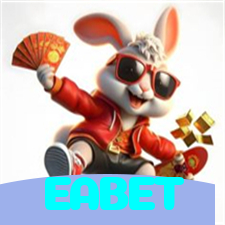 EABET：Aposte no futebol digital e conquiste sua vitória!