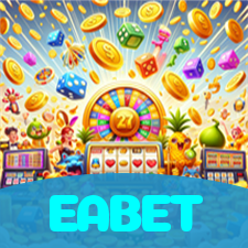 EABET：Encontre a sorte na roleta! Aposte agora e ganhe!