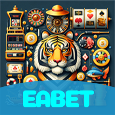 EABET:Aposte nas mesas de poker e ganhe vitórias épicas!