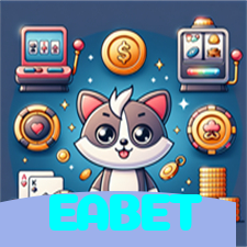 EABET:A sorte está ao seu lado! Aposte nas melhores opções e vença agora!