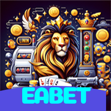 EABET：Vença no blackjack e leve grandes prêmios para casa!