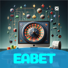 EABET：Vença e marque grandes gols no futebol online agora!