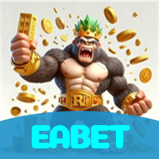 EABET：O melhor do cassino está ao seu alcance! Jogue agora!