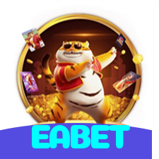 EABET:Jogue roleta, aposte no futebol e ganhe grandes prêmios!