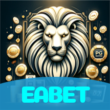 EABET:Grandes vitórias nas slots! Venha conquistar o jackpot agora!
