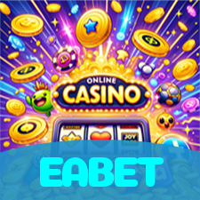 EABET:Cada rodada na roleta é uma chance de ganhar prêmios enormes!