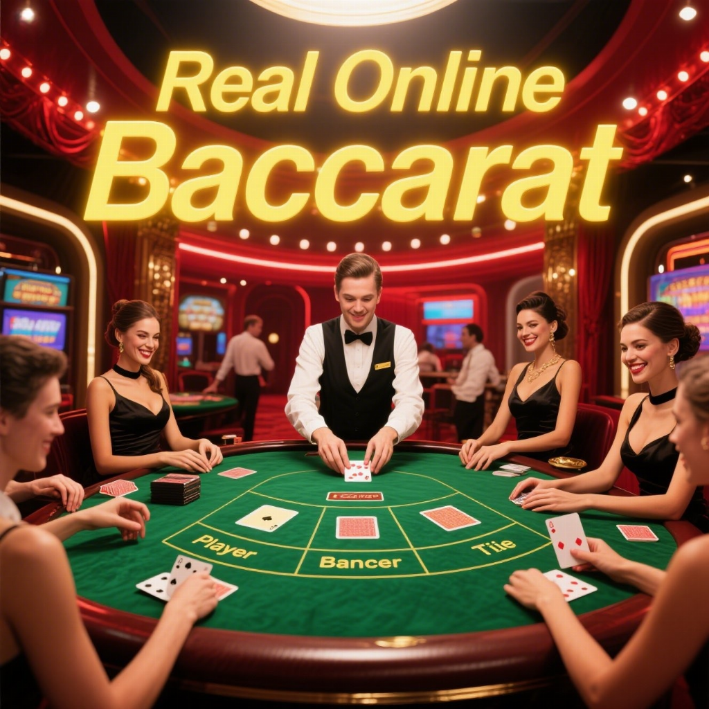EABET:Aposte no futebol e jogue blackjack para grandes vitórias!