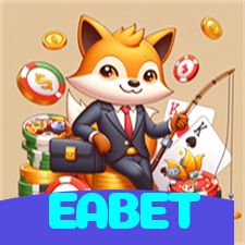 EABET：O futebol nunca foi tão divertido! Aposte e ganhe prêmios incríveis!
