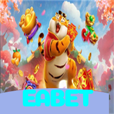 EABET：Jogue no melhor cassino online e descubra os maiores prêmios!