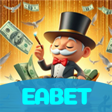EABET:Aposte no futebol e jogue blackjack para grandes vitórias!