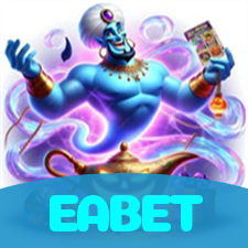 EABET:Aposte no futebol e jogue os jogos mais emocionantes como blackjack e poker!