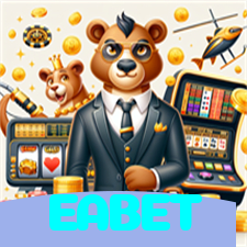EABET:O futebol online te oferece prêmios surpreendentes! Aposte agora!