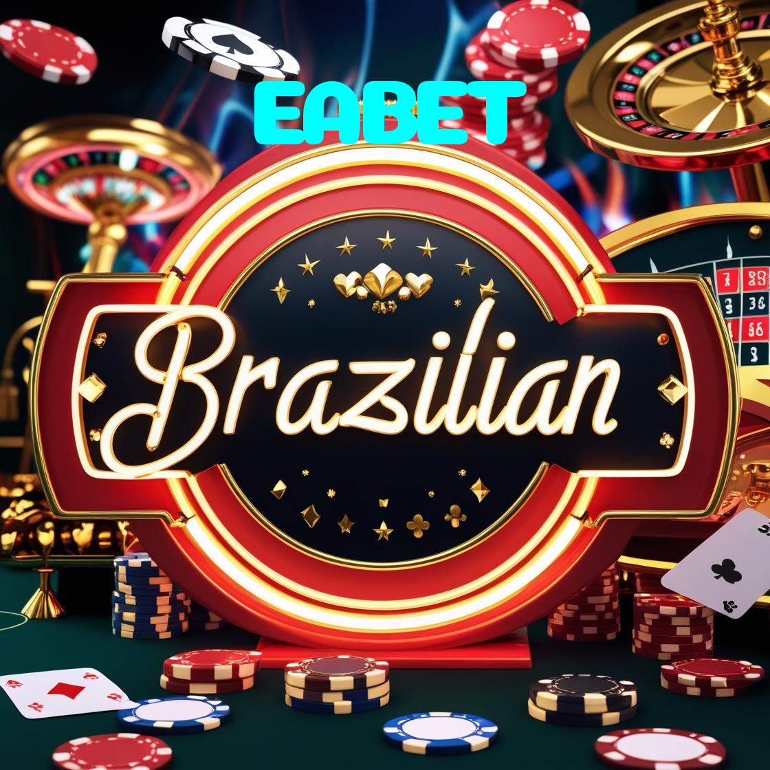EABET:Vença no futebol digital! Aposte nos melhores jogos e conquiste grandes vitórias!