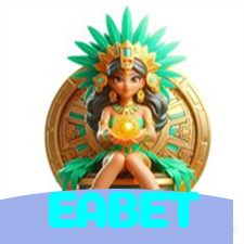 EABET:Apostas ao vivo no futebol e grandes prêmios em jogos de blackjack!