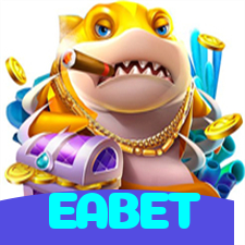 EABET:Jogue nas roletas e veja grandes prêmios surgirem para você!