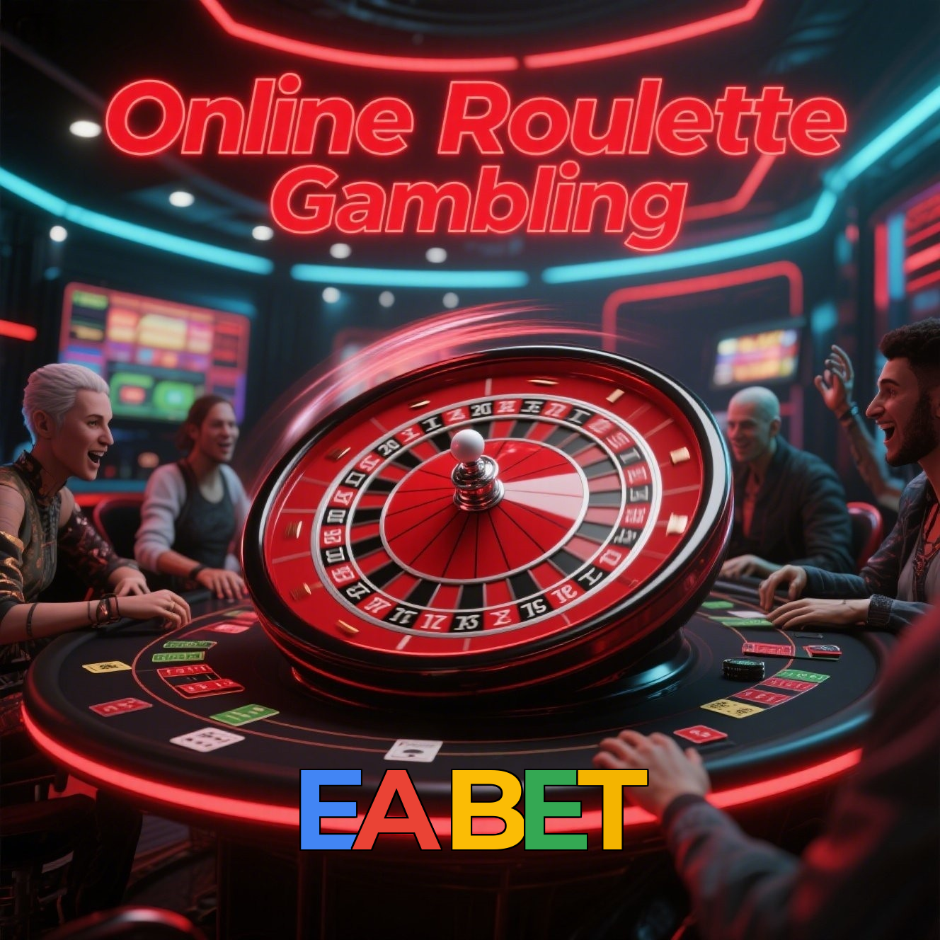 EABET:Aposte e vença no futebol online, o campo de grandes vitórias!