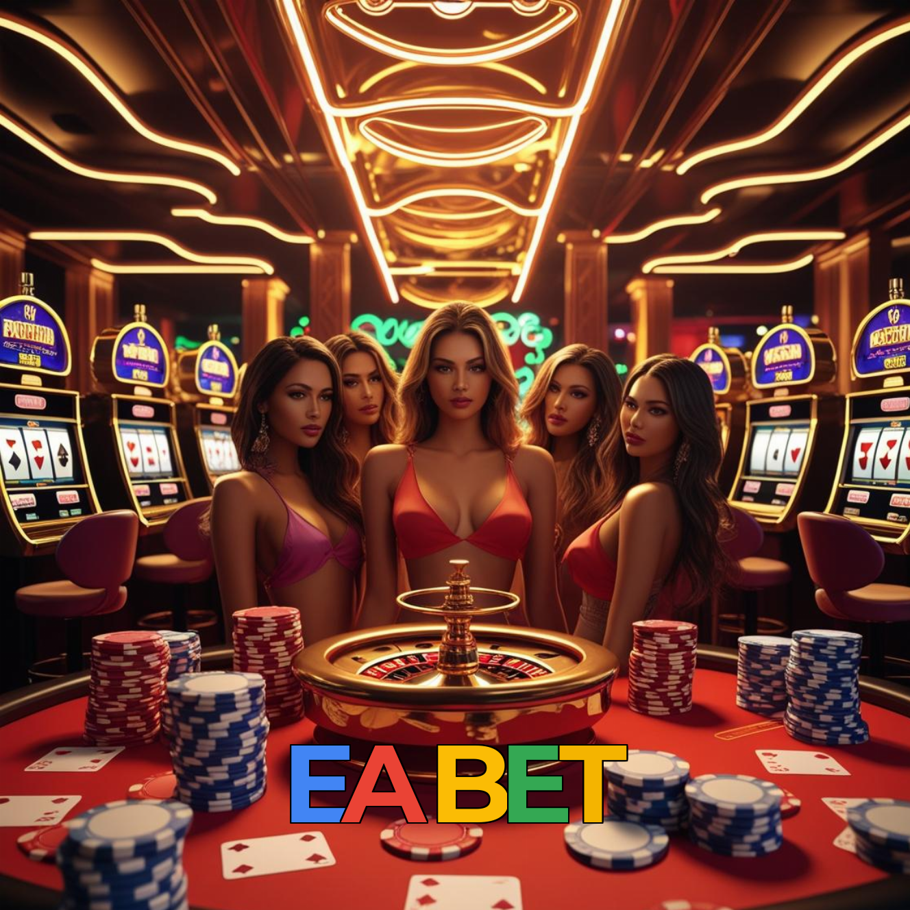 EABET:Jogue futebol online e viva a experiência de grandes vitórias!