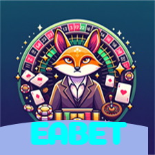 EABET:Apostas emocionantes em futebol e diversão garantida em blackjack e roleta!