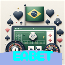 EABET:Jogue futebol online e conquiste a vitória com sua habilidade!