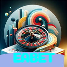 EABET:Aposte no futebol e jogue blackjack para grandes vitórias!