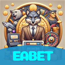 EABET:Aposte e vença no futebol online, o campo de grandes vitórias!